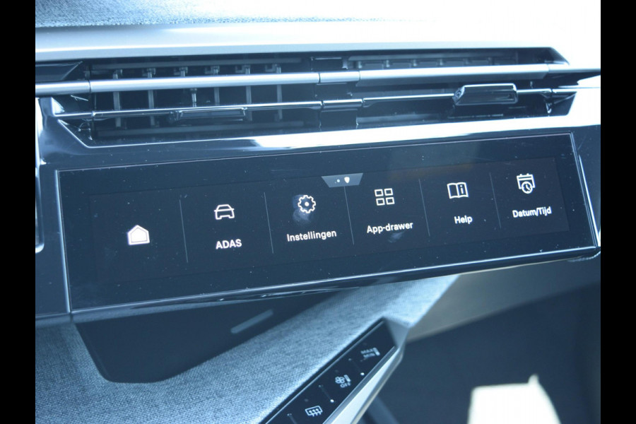 Peugeot E-3008 Allure Avantage 210 73 kWh