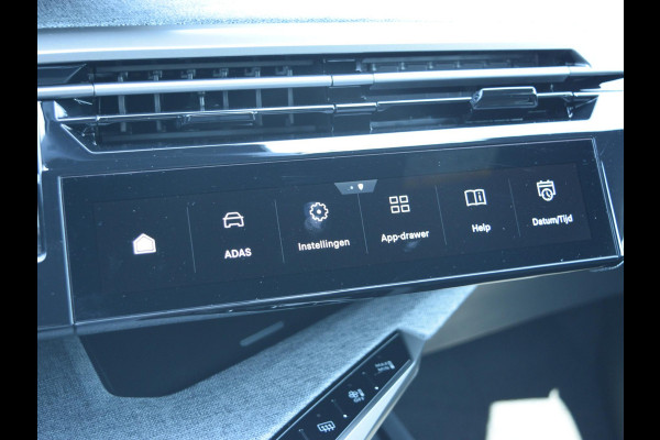 Peugeot E-3008 Allure Avantage 210 73 kWh