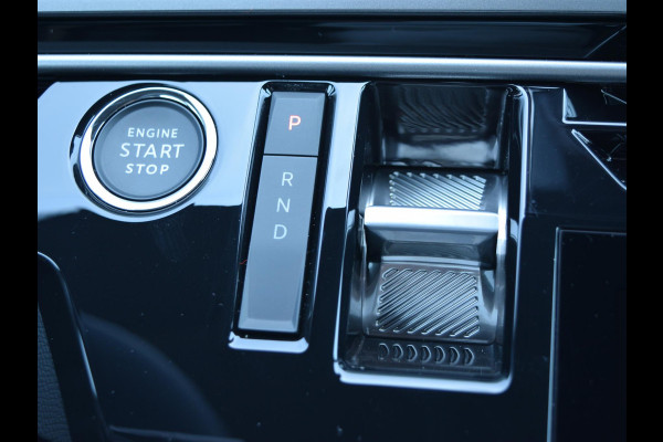 Peugeot E-3008 Allure Avantage 210 73 kWh
