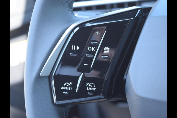 Peugeot E-3008 Allure Avantage 210 73 kWh