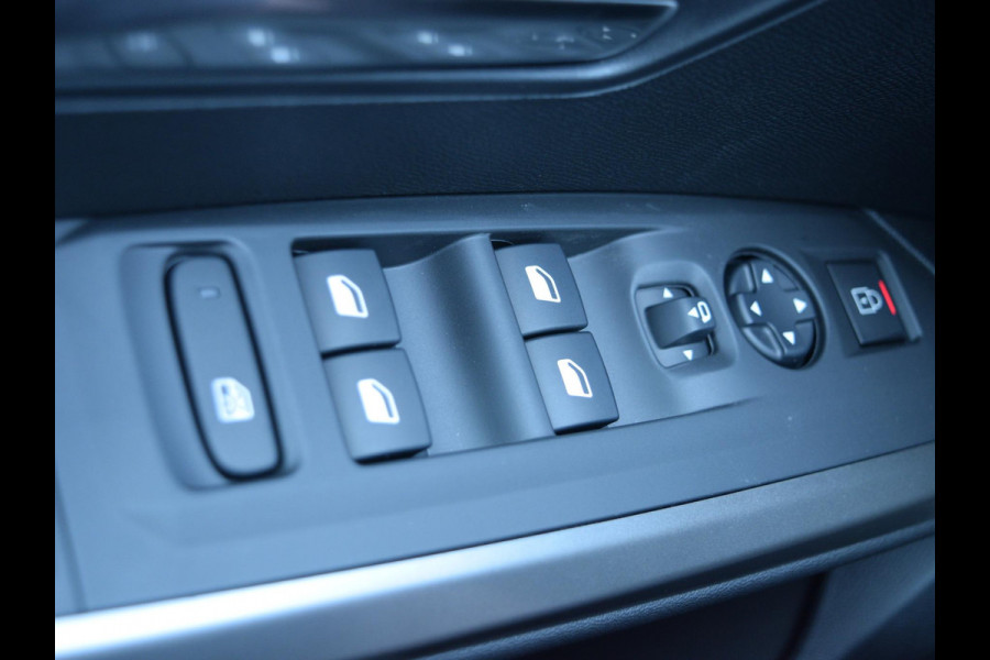 Peugeot E-3008 Allure Avantage 210 73 kWh