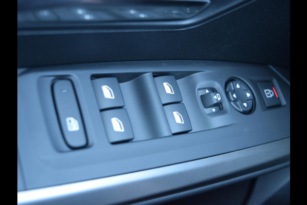 Peugeot E-3008 Allure Avantage 210 73 kWh