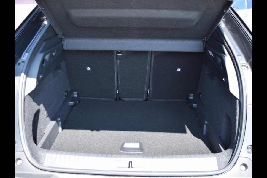 Peugeot E-3008 Allure Avantage 210 73 kWh