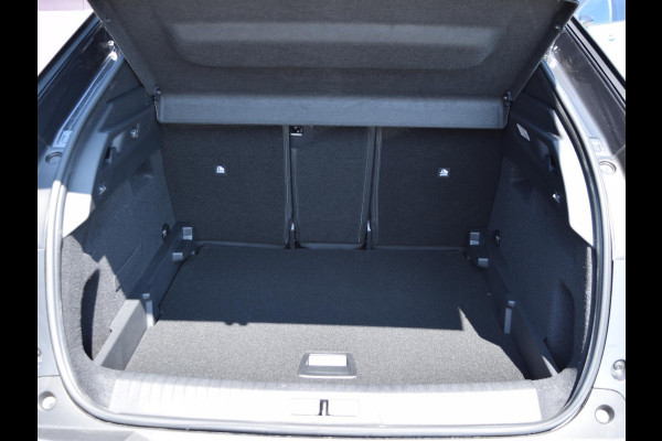 Peugeot E-3008 Allure Avantage 210 73 kWh