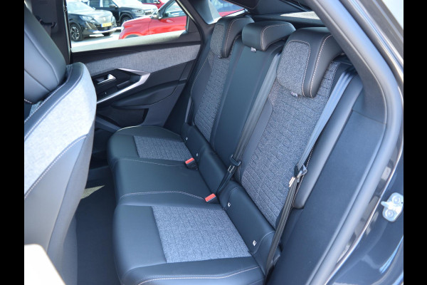 Peugeot E-3008 Allure Avantage 210 73 kWh