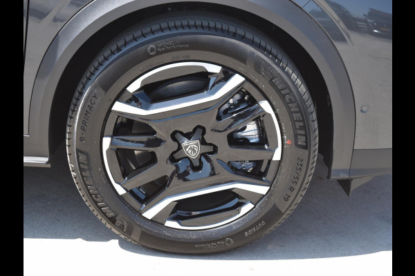 Peugeot E-3008 Allure Avantage 210 73 kWh