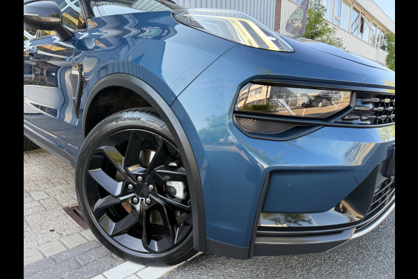 Lynk & Co 01 1.5 CARPLAY/CAM/NAVI/FULL LED/LMV-20/VIRTU/PANO