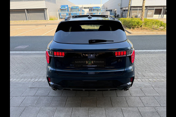 Lynk & Co 01 1.5 CARPLAY/CAM/NAVI/FULL LED/LMV-20/VIRTU/PANO