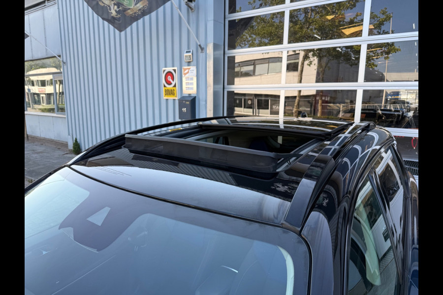 Lynk & Co 01 1.5 CARPLAY/CAM/NAVI/FULL LED/LMV-20/VIRTU/PANO