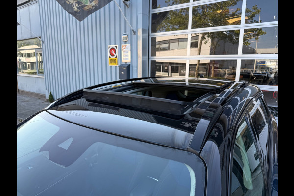 Lynk & Co 01 1.5 CARPLAY/CAM/NAVI/FULL LED/LMV-20/VIRTU/PANO