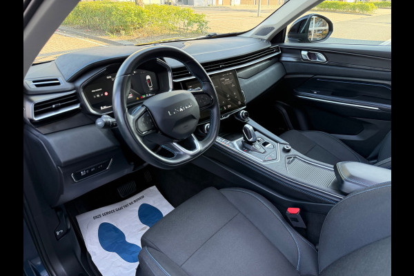 Lynk & Co 01 1.5 CARPLAY/CAM/NAVI/FULL LED/LMV-20/VIRTU/PANO