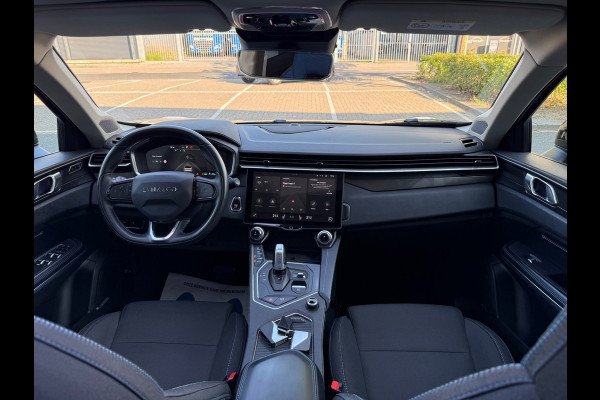 Lynk & Co 01 1.5 CARPLAY/CAM/NAVI/FULL LED/LMV-20/VIRTU/PANO
