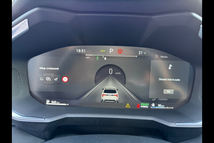 Lynk & Co 01 1.5 CARPLAY/CAM/NAVI/FULL LED/LMV-20/VIRTU/PANO