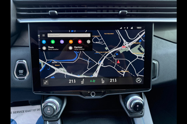 Lynk & Co 01 1.5 CARPLAY/CAM/NAVI/FULL LED/LMV-20/VIRTU/PANO