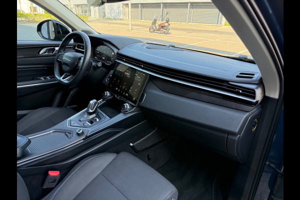 Lynk & Co 01 1.5 CARPLAY/CAM/NAVI/FULL LED/LMV-20/VIRTU/PANO