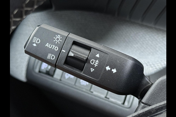 Citroën ë-C3 Max 113pk 44 kWh RIJKLAARPRIJS | FABR. GARANTIE t/m 01-2027 | ACCU GARANTIE t/m 01-2033/160.000km