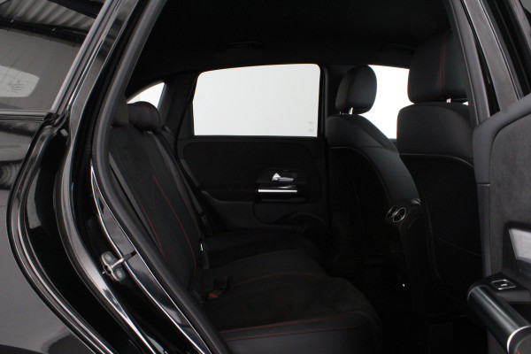 Mercedes-Benz B-Klasse 250 e AMG Line Plug-in hybride 85km WLTP/Night-pakket/Adapt.cruise