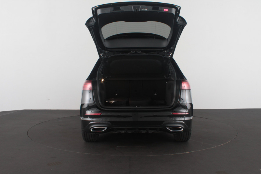 Mercedes-Benz B-Klasse 250 e AMG Line Plug-in hybride 85km WLTP/Night-pakket/Adapt.cruise