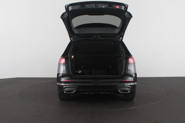 Mercedes-Benz B-Klasse 250 e AMG Line Plug-in hybride 85km WLTP/Night-pakket/Adapt.cruise