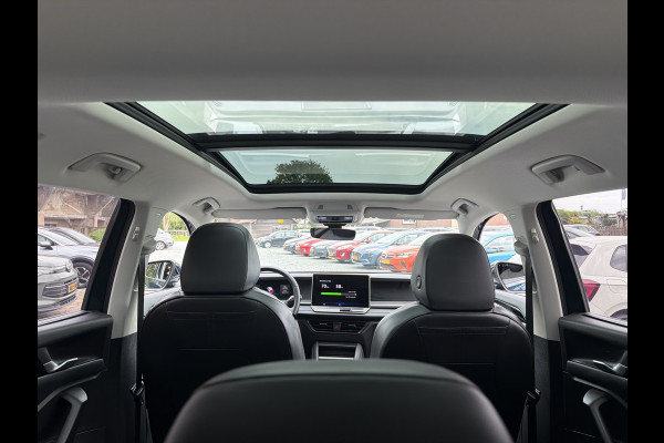 Volkswagen Tayron 1.5 204PK eHybrid DSG LIFE 360°CAMERA/TREKHAAK/PANORAMADAK