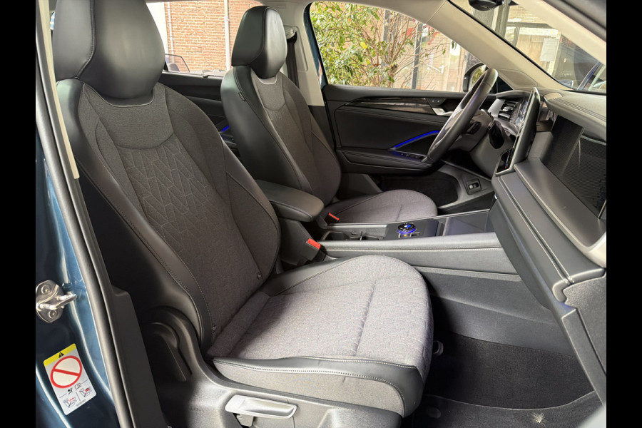 Volkswagen Tayron 1.5 204PK eHybrid DSG LIFE 360°CAMERA/TREKHAAK/PANORAMADAK