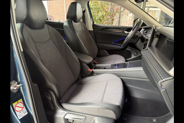 Volkswagen Tayron 1.5 204PK eHybrid DSG LIFE 360°CAMERA/TREKHAAK/PANORAMADAK