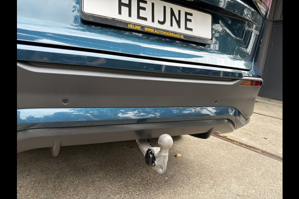 Volkswagen Tayron 1.5 204PK eHybrid DSG LIFE 360°CAMERA/TREKHAAK/PANORAMADAK