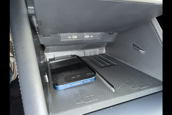 Volkswagen Tayron 1.5 204PK eHybrid DSG LIFE 360°CAMERA/TREKHAAK/PANORAMADAK