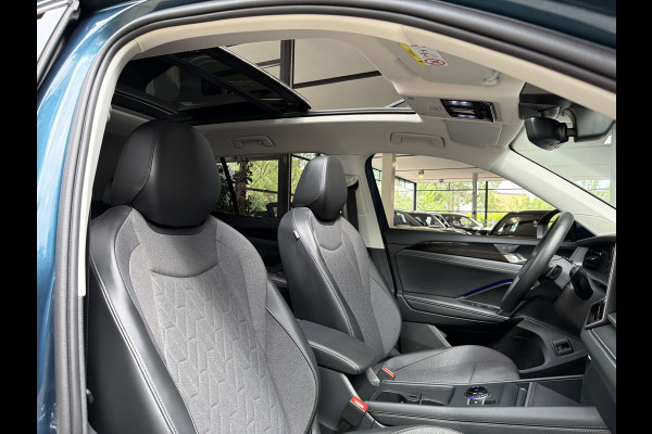 Volkswagen Tayron 1.5 204PK eHybrid DSG LIFE 360°CAMERA/TREKHAAK/PANORAMADAK