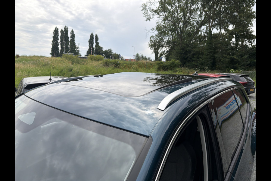 Volkswagen Tayron 1.5 204PK eHybrid DSG LIFE 360°CAMERA/TREKHAAK/PANORAMADAK