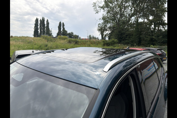 Volkswagen Tayron 1.5 204PK eHybrid DSG LIFE 360°CAMERA/TREKHAAK/PANORAMADAK