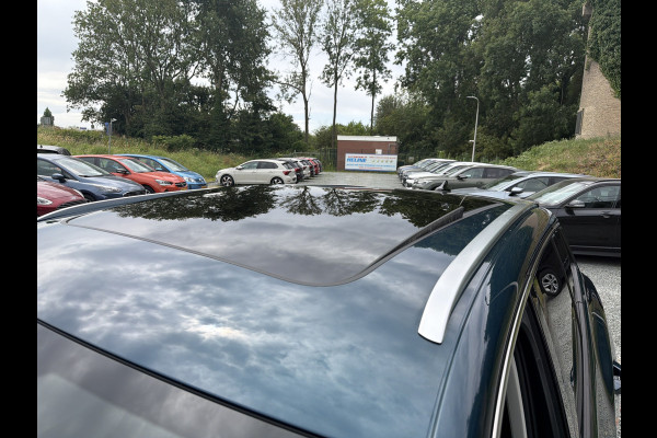 Volkswagen Tayron 1.5 204PK eHybrid DSG LIFE 360°CAMERA/TREKHAAK/PANORAMADAK