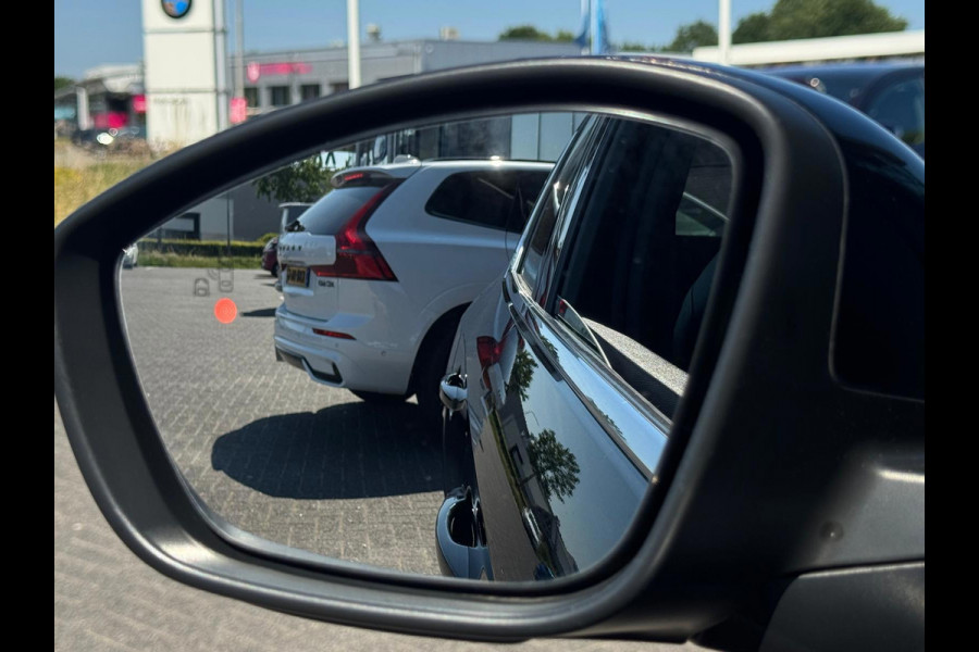 Opel Corsa 1.2 Elegance | LED | 360 Camera | Parksens | Apple Carplay | Stoelverwarming | Leder |