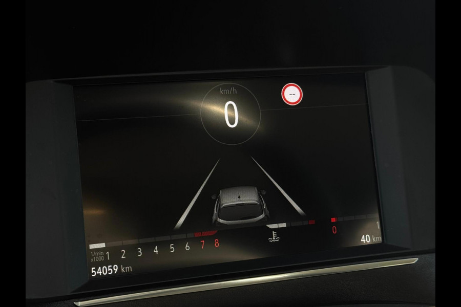 Opel Corsa 1.2 Elegance | LED | 360 Camera | Parksens | Apple Carplay | Stoelverwarming | Leder |