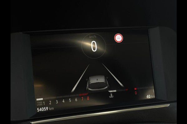 Opel Corsa 1.2 Elegance | LED | 360 Camera | Parksens | Apple Carplay | Stoelverwarming | Leder |
