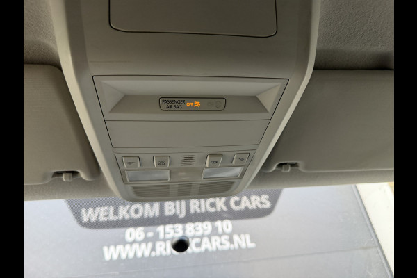 Volkswagen Transporter 2.0 TDI L2H1 110PK Euro 6 Comfortline Trekhaak/cruise control/airco