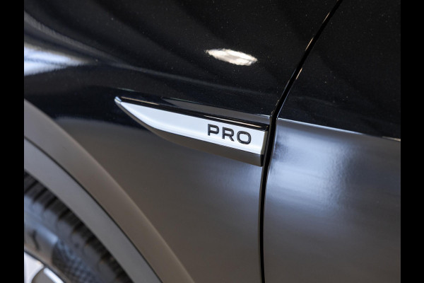 Volkswagen ID.5 Pro 77 kWh SOH 95% / 204pk / Achteruitrij camera / Stoelverwarming /