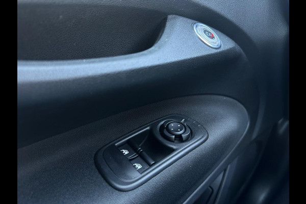 Fiat 500 3+1 Passion 42 kWh, Automaat, Navi, CarPlay, Cruise, Bluetooth, NAP, SOH 91.3%