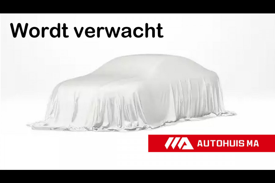 Mazda CX-30 2.0 e-SkyActiv-X M Hybrid Luxury 186 PK | Trekhaak | Ned. auto | dealer onderho