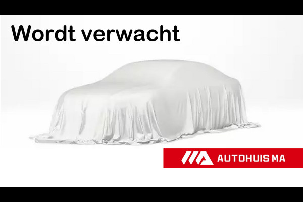 Mazda CX-30 2.0 e-SkyActiv-X M Hybrid Luxury 186 PK | Trekhaak | Ned. auto | dealer onderho