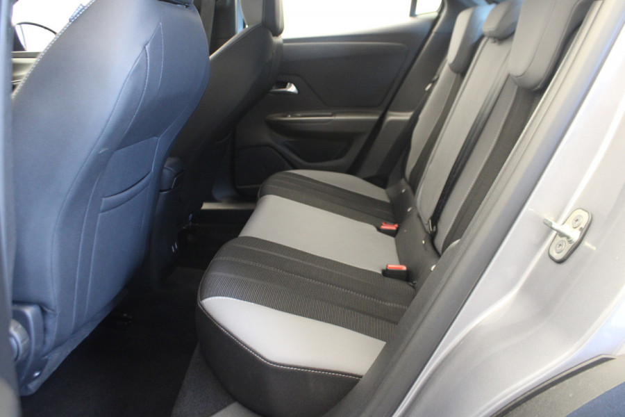 Opel Mokka 1.2