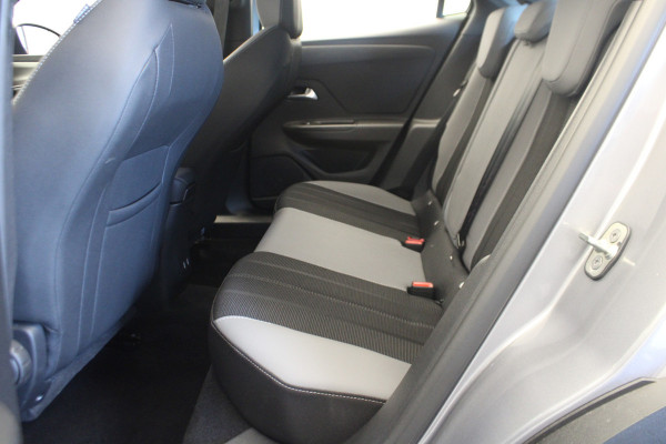 Opel Mokka 1.2