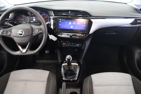 Opel Corsa 1.2