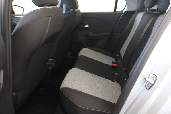 Opel Corsa 1.2