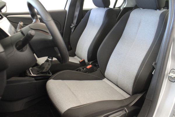 Opel Corsa 1.2