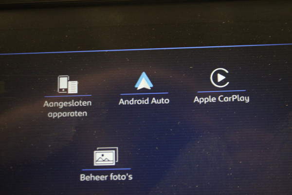 Opel Corsa 1.2