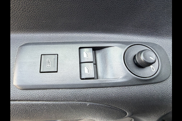 Opel Combo 1.5 BlueHDI 100 PK Euro 6 L2 H1 CarPlay/navi/cruise control/trekhaak