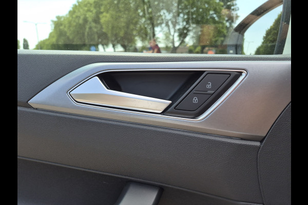 Volkswagen Polo 1.0 TSI | Carplay | Cruise | PDC V+A |