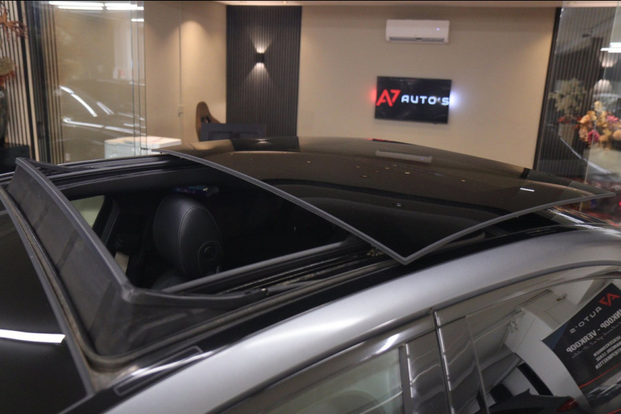 Mercedes-Benz E-Klasse AMG 63 S 4MATIC+ PANO/360CAM/CARPLAY/MEM/ACC/BOMVOL