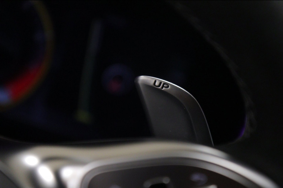 Mercedes-Benz E-Klasse AMG 63 S 4MATIC+ PANO/360CAM/CARPLAY/MEM/ACC/BOMVOL